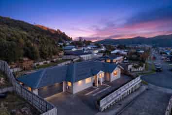 46 Ruthven Road, Wainuiomata