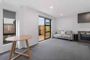 C/2/61 May Street, Hamilton East