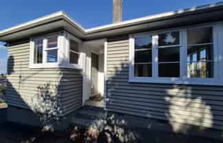 145 Paihia Road, Onehunga