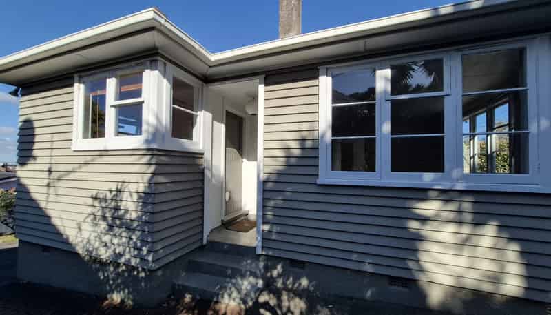 145 Paihia Road, Onehunga