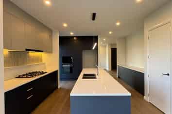 a/31 Burberry Road, Karaka