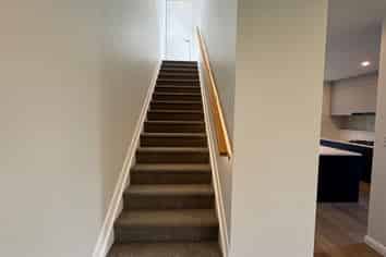 a/31 Burberry Road, Karaka