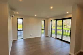 a/31 Burberry Road, Karaka