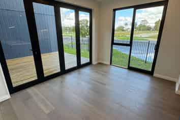a/31 Burberry Road, Karaka