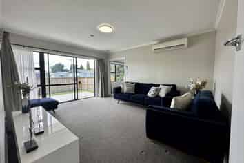 34 Hendon Road, Fairview Downs