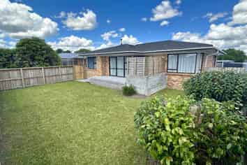 34 Hendon Road, Fairview Downs