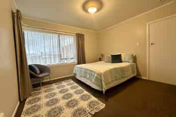 34 Hendon Road, Fairview Downs