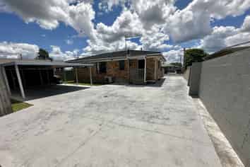 34 Hendon Road, Fairview Downs