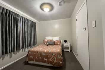 34 Hendon Road, Fairview Downs