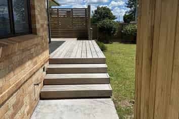 34 Hendon Road, Fairview Downs