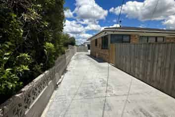 34 Hendon Road, Fairview Downs