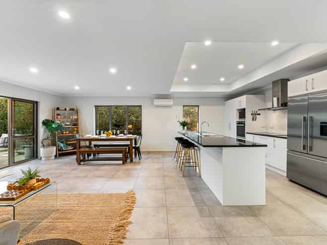 14 Will Street, Huapai