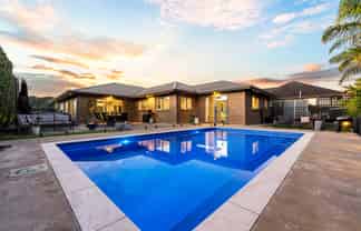 14 Will Street, Huapai
