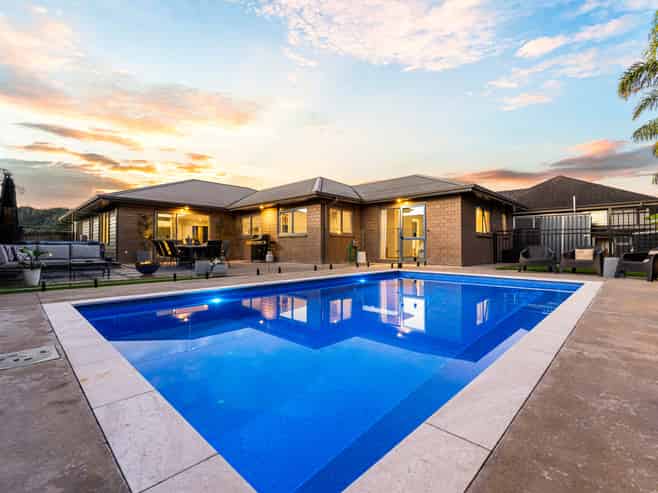 14 Will Street, Huapai