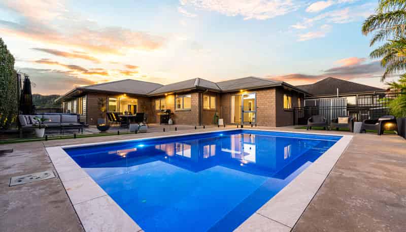 14 Will Street, Huapai
