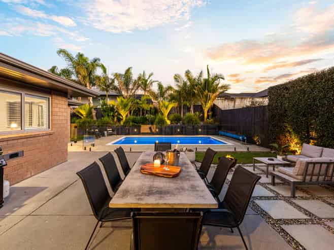 14 Will Street, Huapai