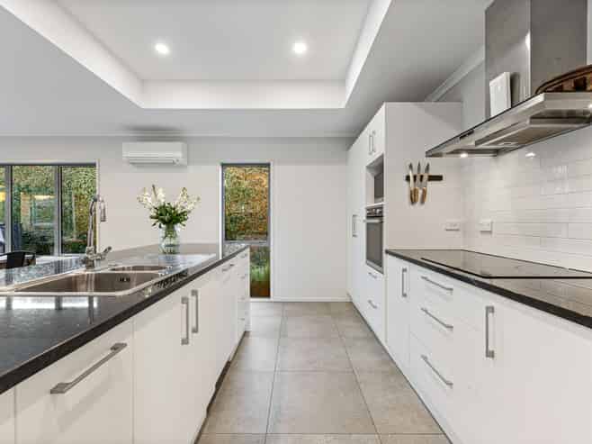 14 Will Street, Huapai