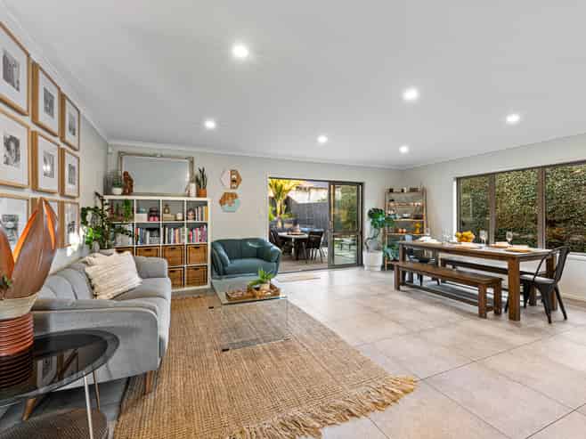 14 Will Street, Huapai