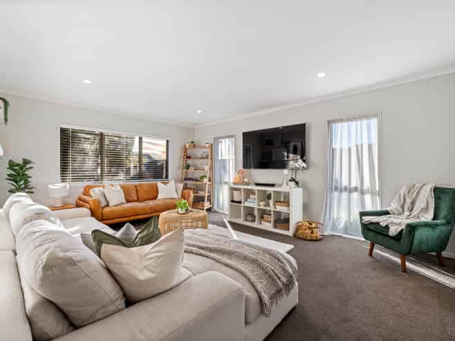 14 Will Street, Huapai