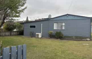 12 Blyth Street, Clyde
