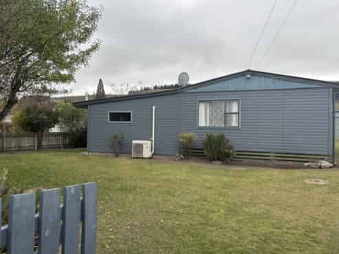 12 Blyth Street, Clyde