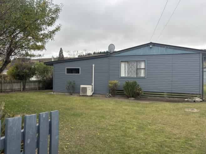 12 Blyth Street, Clyde