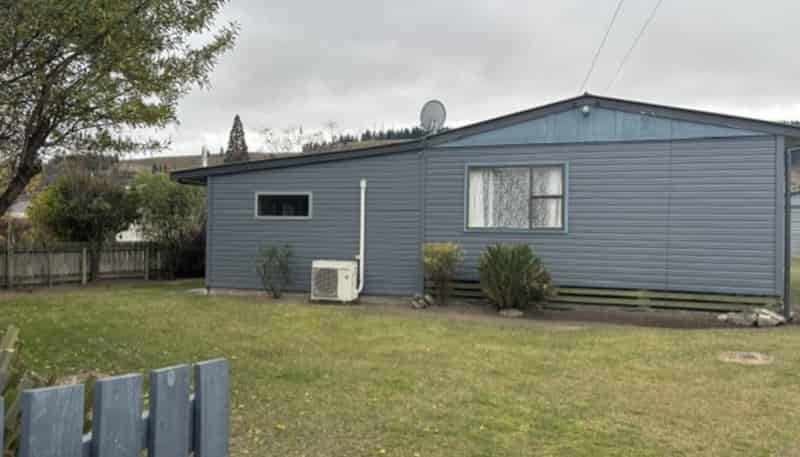 12 Blyth Street, Clyde