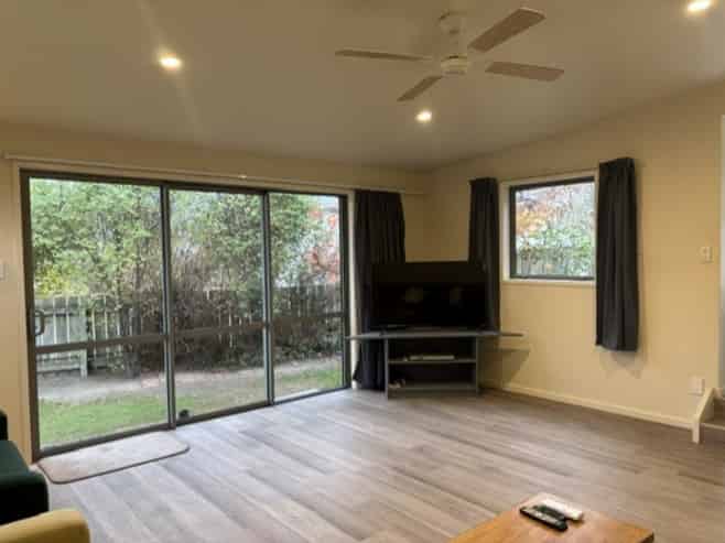12 Blyth Street, Clyde