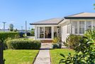 41 Muir Street, Te Hapara, Gisborne, Gisborne