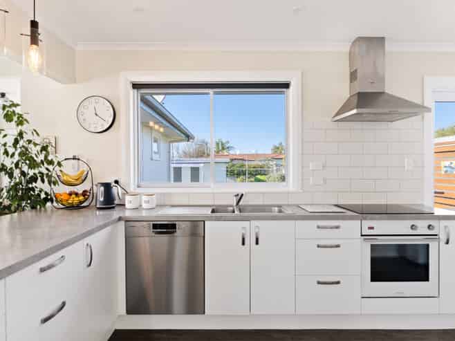 41 Muir Street, Te Hapara