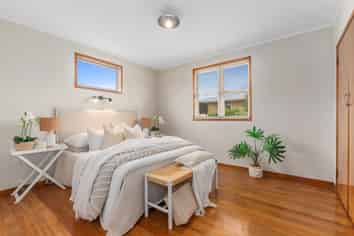 3 Matipo Place, Woodhill