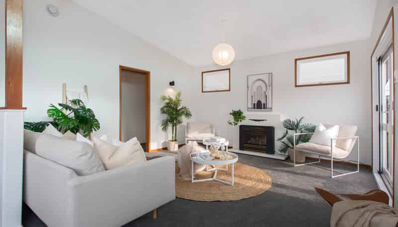 3 Matipo Place, Woodhill
