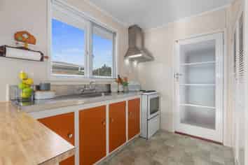 3 Matipo Place, Woodhill