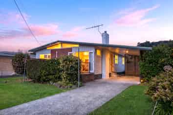 3 Matipo Place, Woodhill
