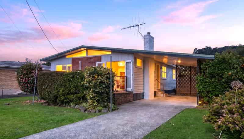 3 Matipo Place, Woodhill