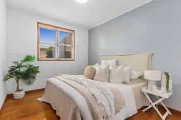 3 Matipo Place, Woodhill