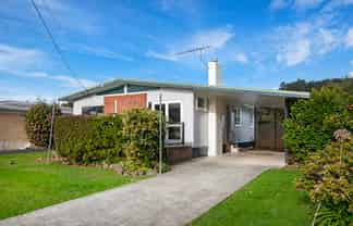 3 Matipo Place, Woodhill