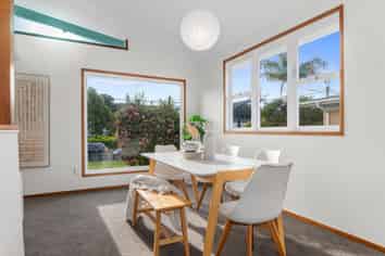 3 Matipo Place, Woodhill