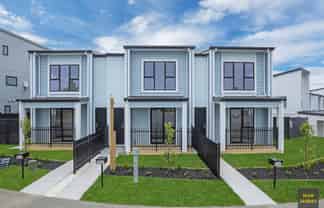 135 Bremner Road, Karaka