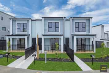 135 Bremner Road, Karaka