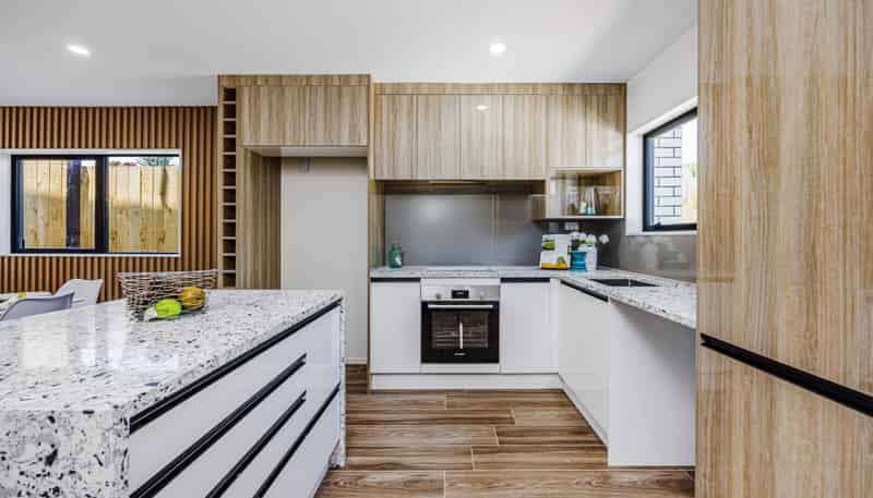 5/129 Maich Road, Manurewa