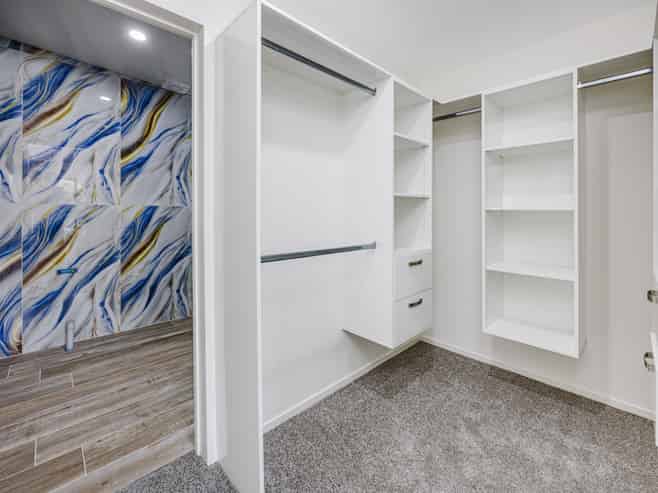 5/129 Maich Road, Manurewa