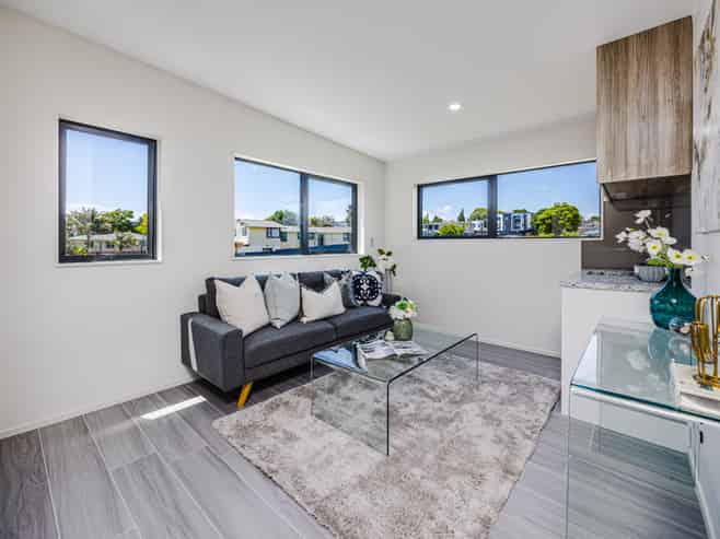 5/129 Maich Road, Manurewa
