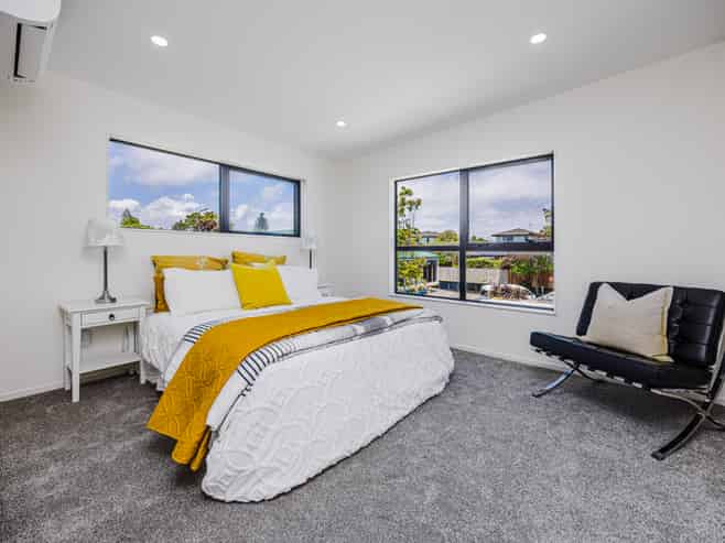 5/129 Maich Road, Manurewa