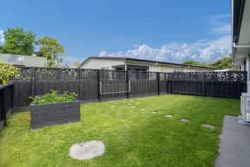 11 Manuka Street, Cambridge