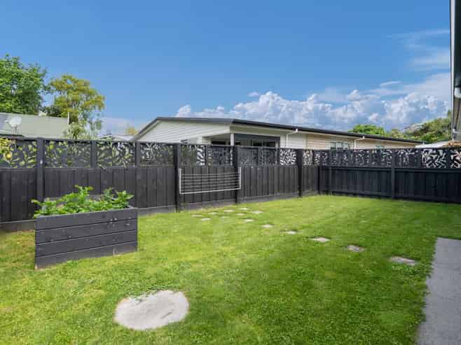 11 Manuka Street, Cambridge