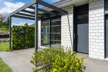 11 Manuka Street, Cambridge