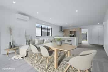 11 Manuka Street, Cambridge