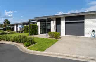 11 Manuka Street, Cambridge