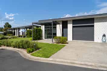 11 Manuka Street, Cambridge